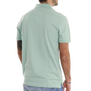 POLO LACOSTE LACOSTE - Mad Fashion | img vers.300x/